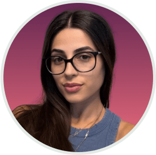 Angela Shena