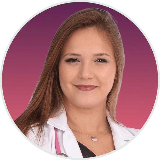 Dr. Bianca Bellemo
