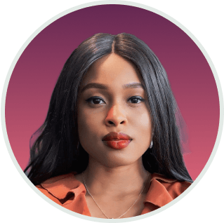 Demilade Adeniyi