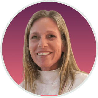 Donna Mooney
