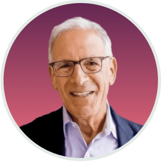 Dr. Eric Schenkel, MD