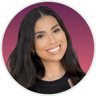 Gisselle Taylor