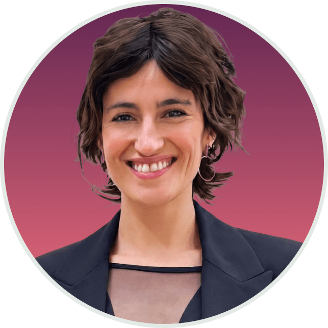 Dr. Maria Victoria Momeño