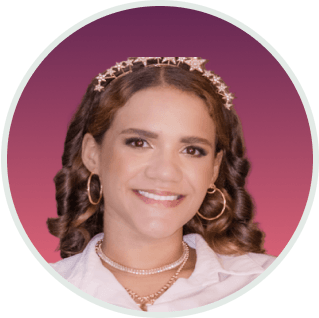 Melanie Valdes