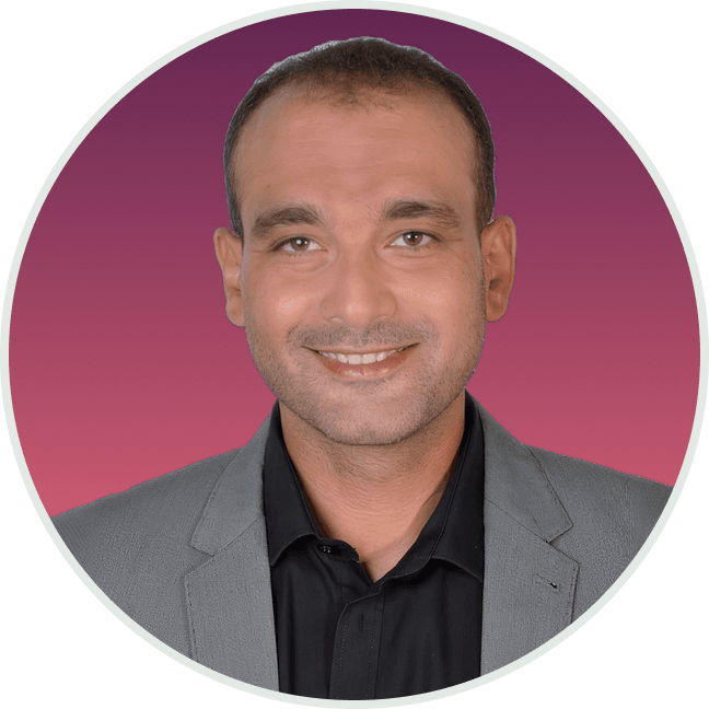 Dr. Mohamed Elmorsi
