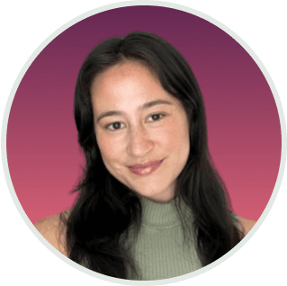 Natalie Cameron Miscolta