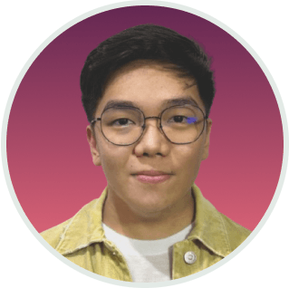 Paul Tacuban