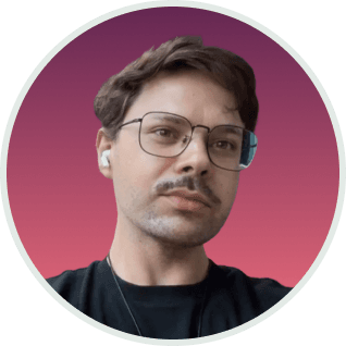 Pieter van der Westhuizen