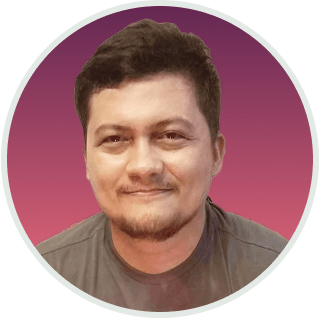 Reginald Ugay