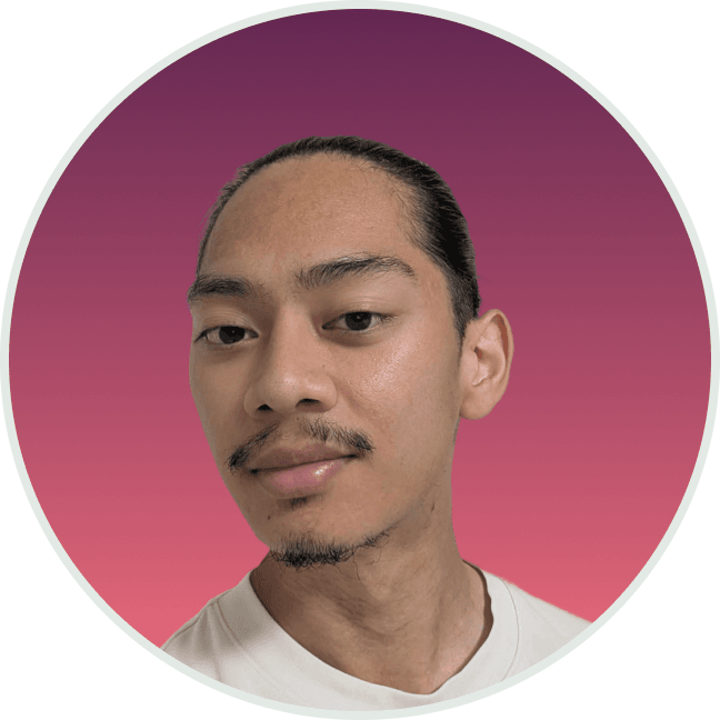 Rino Djakasuwarno
