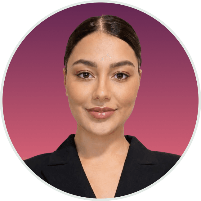 Sara Kryemadhi