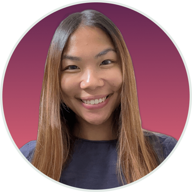 Sophie Ho
